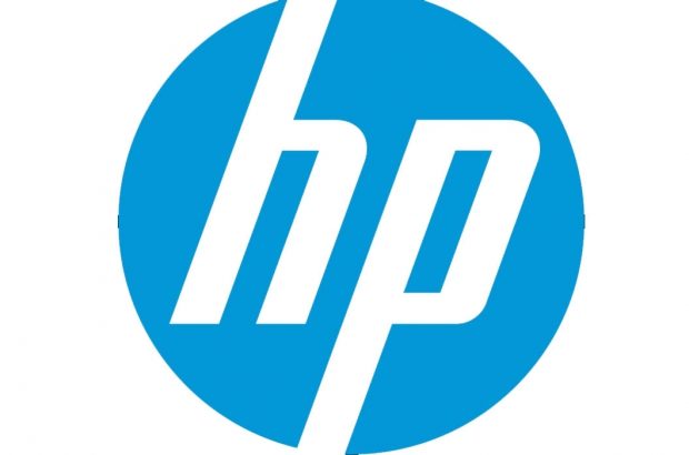 hp-logo-feature
