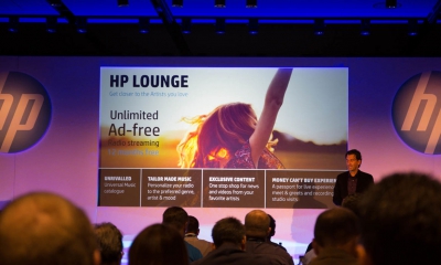 hp-lounge