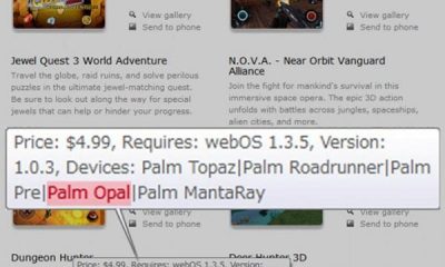 hp-opal-tablet-website
