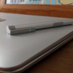 hp-pavilion-12-x2-2016-groot-7