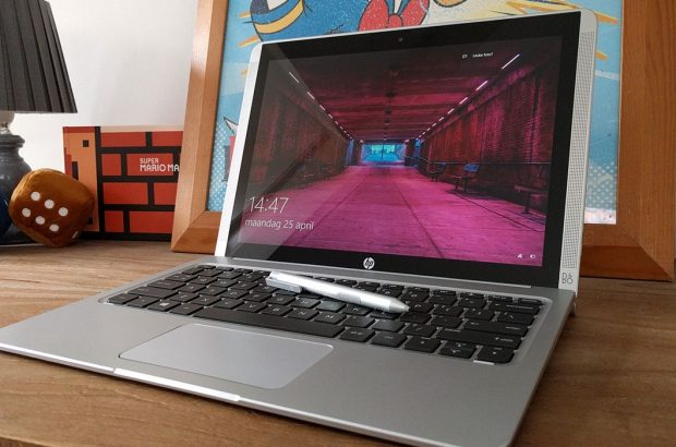 hp-pavilion-12-x2-2016-retina