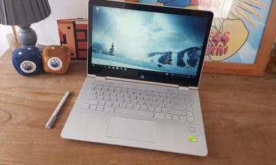 hp-pavilion-14-x360-foto-1