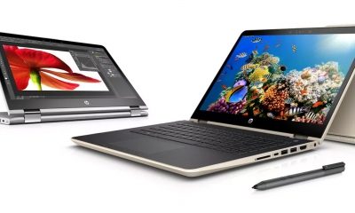 hp-pavilion-x360-2017