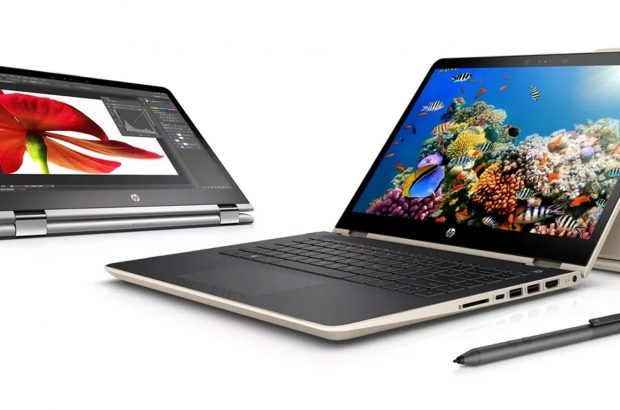 hp-pavilion-x360-2017