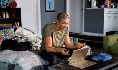 hp-pavilion-x360-notebook