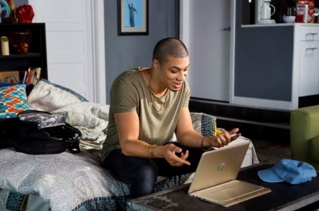 hp-pavilion-x360-notebook