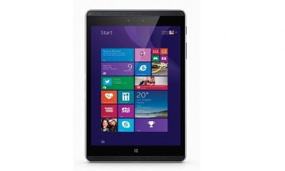 hp-pro-tablet-608-feature