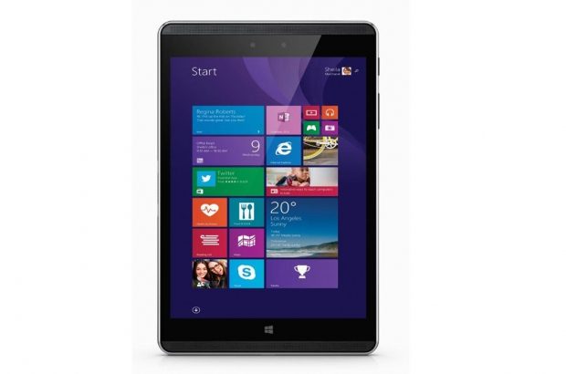 hp-pro-tablet-608-feature