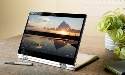 hp-probook-x360-2018