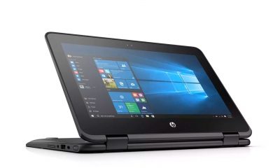 hp-probook-x360-convertible