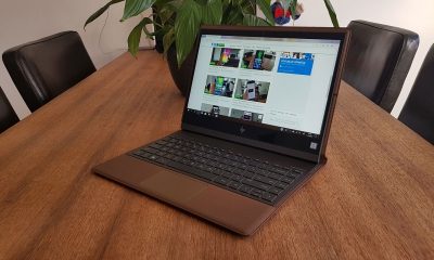 hp-spectre-folio-foto-1