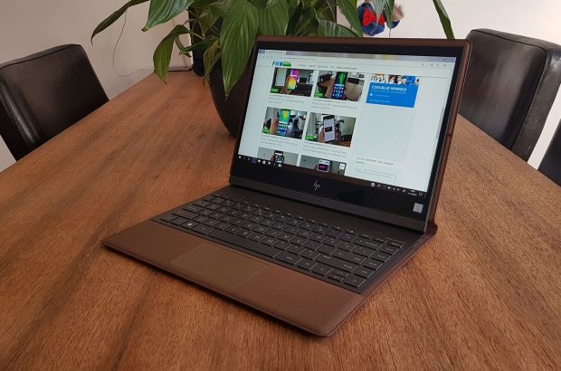 hp-spectre-folio-foto-1