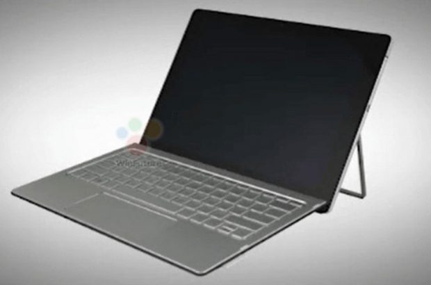hp-spectre-x2-12
