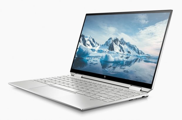 hp-spectre-x360-13-2019