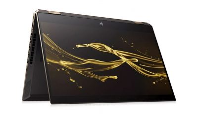 hp-spectre-x360-15-oled