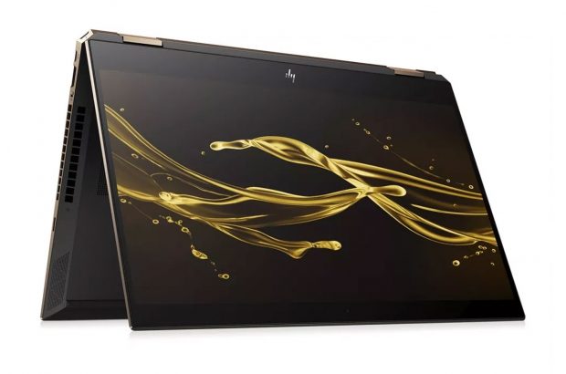 hp-spectre-x360-15-oled