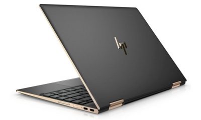 hp-spectre-x360-2017-afb-1