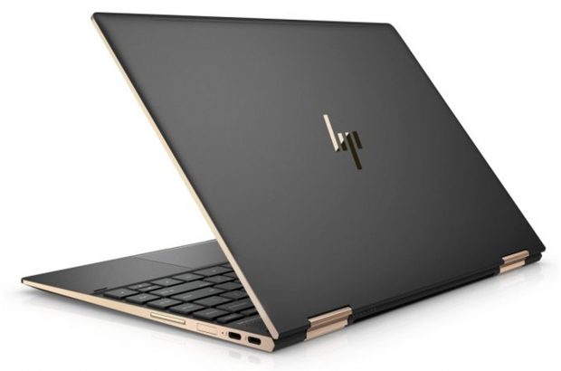 hp-spectre-x360-2017-afb-1