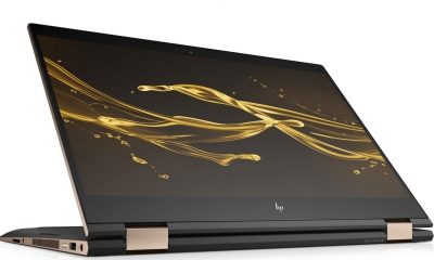 hp-spectre-x360-2018-ces
