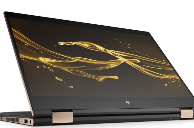 hp-spectre-x360-2018-ces