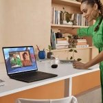 hp-spectre-x360-2021