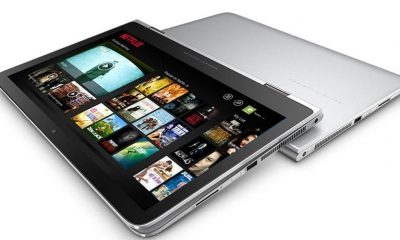 hp-spectre-x360