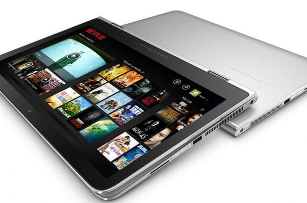 hp-spectre-x360