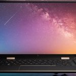 hp-spectre-x360