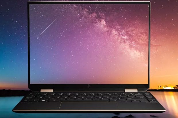 hp-spectre-x360