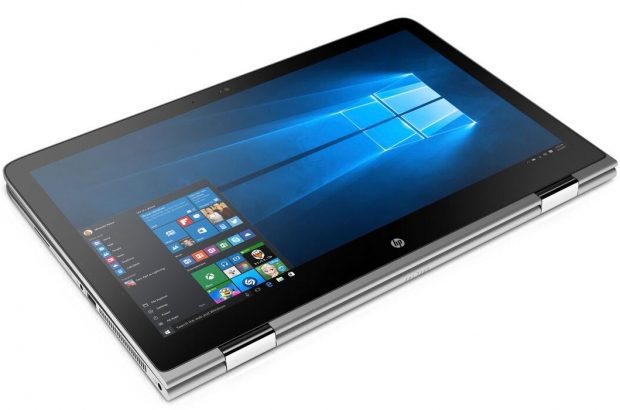 hp-spectre-x360-ces-2016