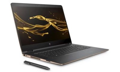 hp-spectre-x360-ces-2017-1
