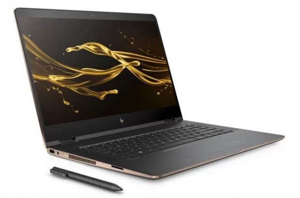 hp-spectre-x360-ces-2017-1