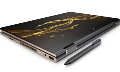 hp-spectre-x360-ces-2017-2
