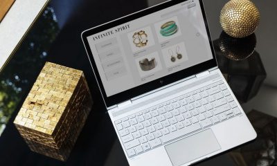 hp-spectre-x360-convertible