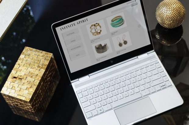 hp-spectre-x360-convertible