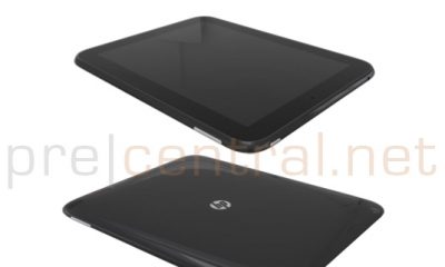 hp-topaz-tablet-render
