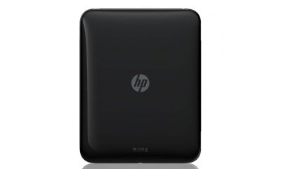 hp-touchpad