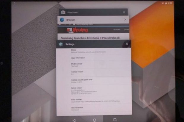hp-touchpad-android-6