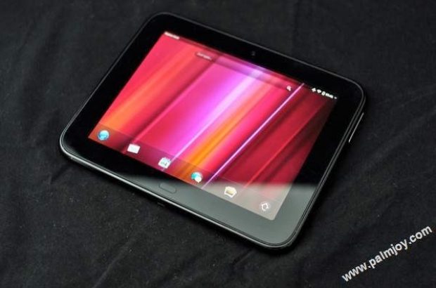 hp-touchpad-go
