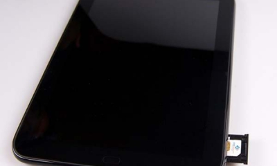 hp-touchpad-sim