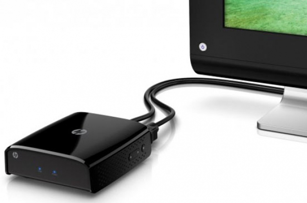 hp-wireless-tv-connect