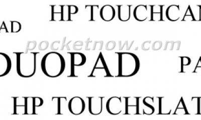 hp_tablets