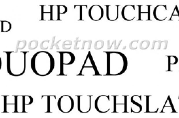 hp_tablets