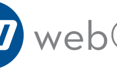hpwebos