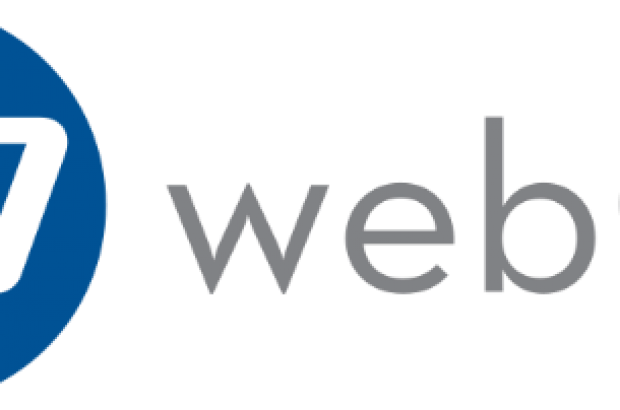 hpwebos