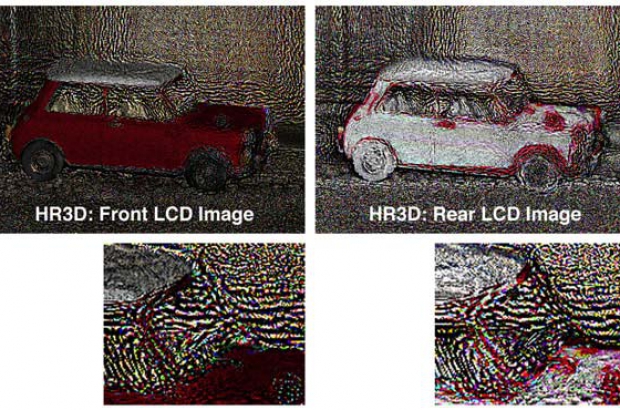 hr3d