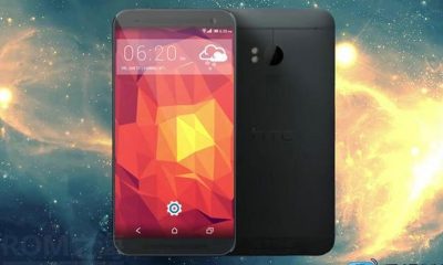 htc-02-phablet