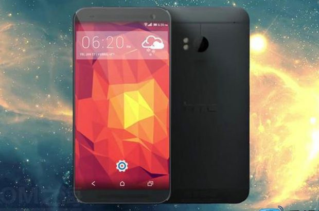 htc-02-phablet