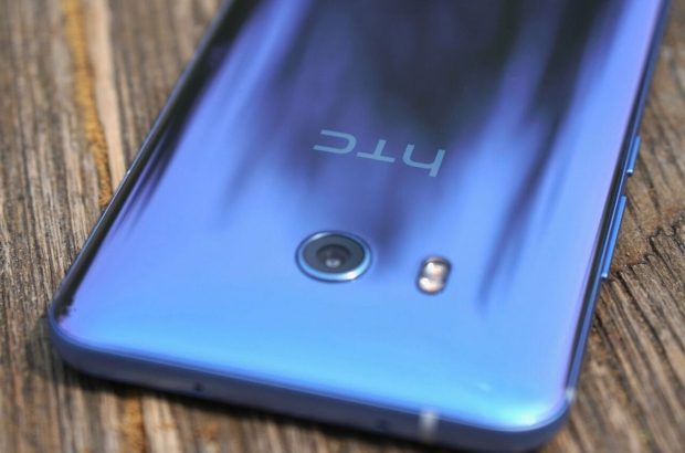 htc-11-foto-2