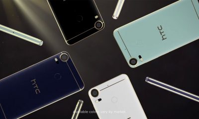 htc-desire-10-video-1